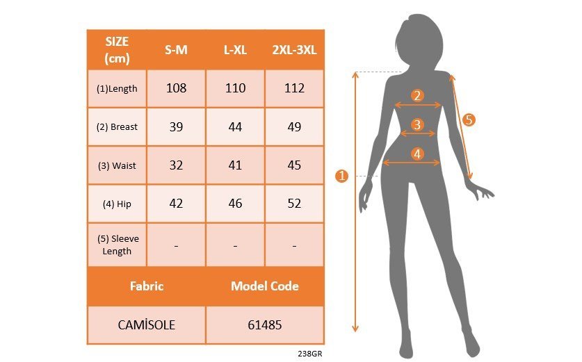 Kadın Omuzlardan Açık Dantel Askılı Fitilli Kaşkorse Midi Elbise