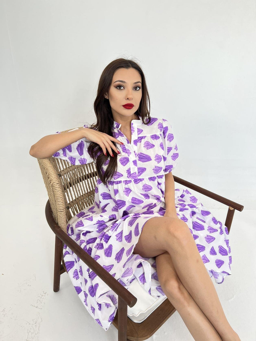 5522 ELBİSE-BRESCİA