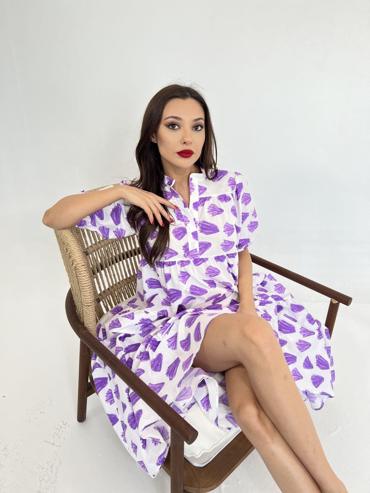 5522 ELBİSE-BRESCİA