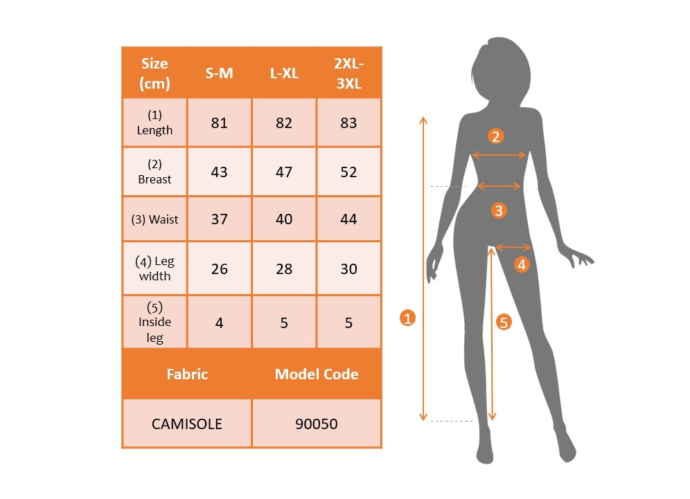 Kadın Kısa Kollu önü Düğmeli Mini Bodycon Fitilli Kaşkorse Tulum