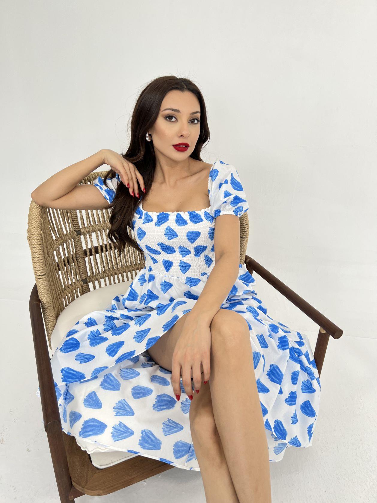 5525 ELBİSE-SİNGAPORE